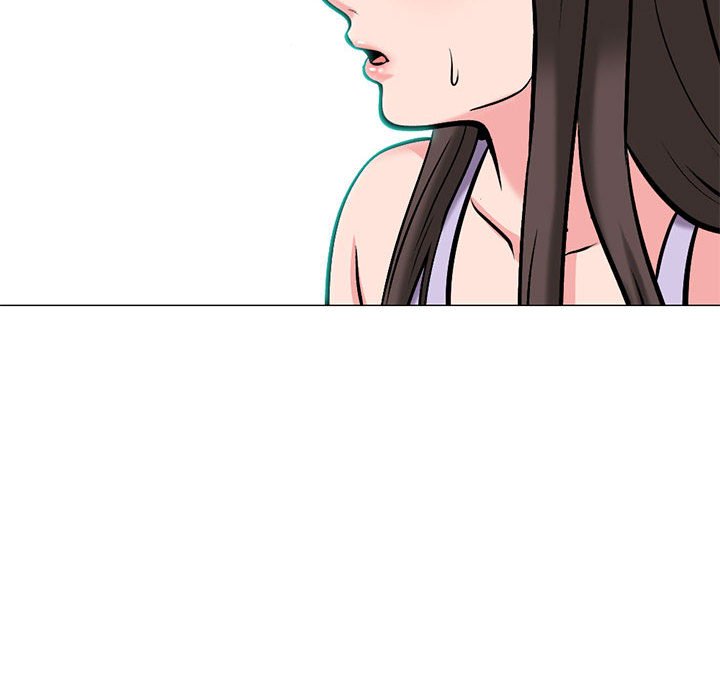 女教授的秘密 第120章 第10页