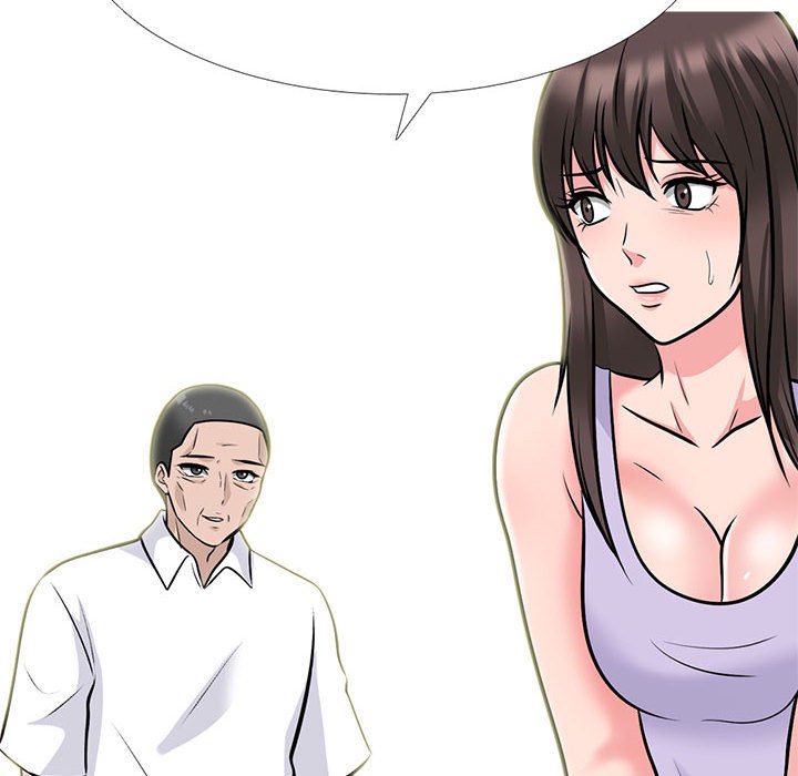 女教授的秘密 第120章 第8页