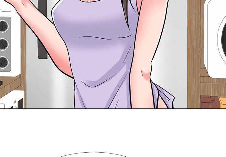 女教授的秘密 第120章 第2页