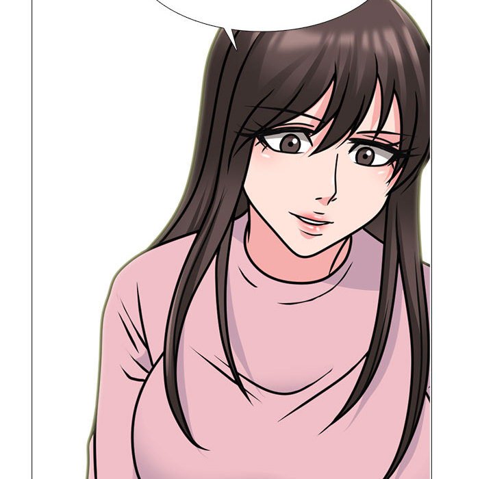 女教授的秘密 第120章 第113页