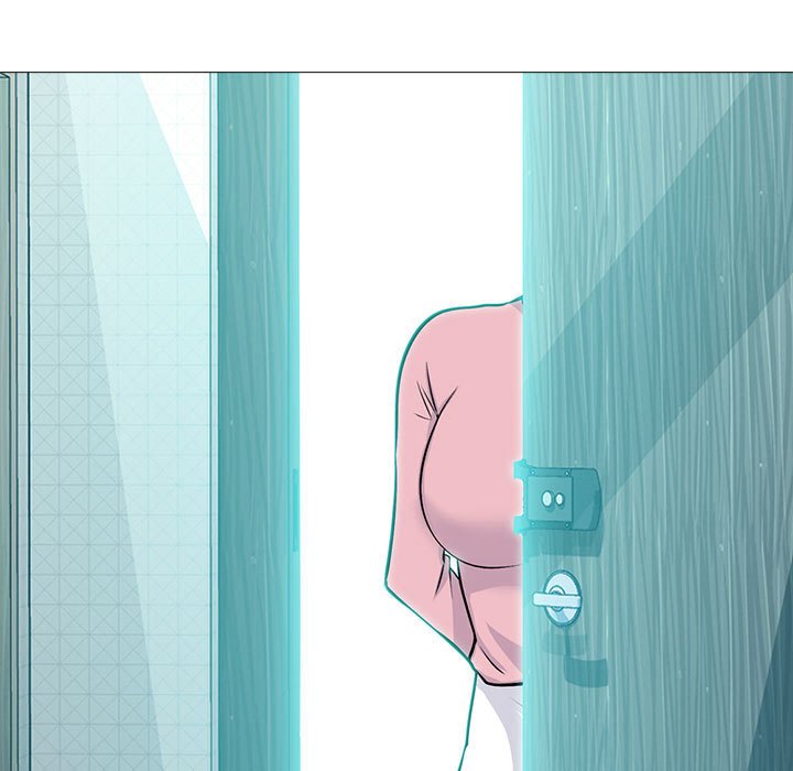 女教授的秘密 第120章 第119页
