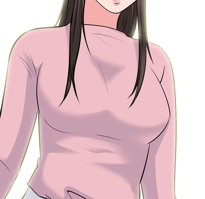 女教授的秘密 第120章 第121页