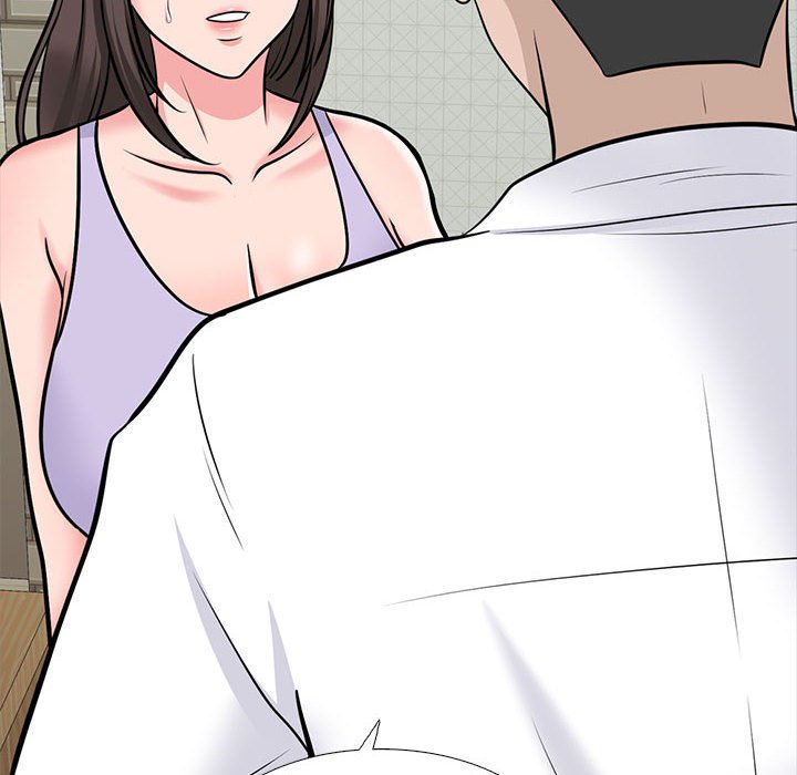 女教授的秘密 第120章 第42页