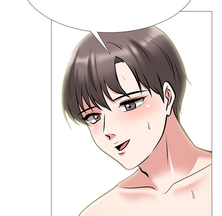 女教授的秘密 第120章 第37页