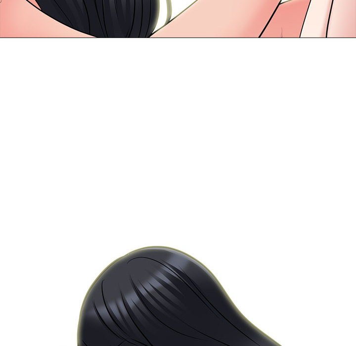 女教授的秘密 第120章 第100页
