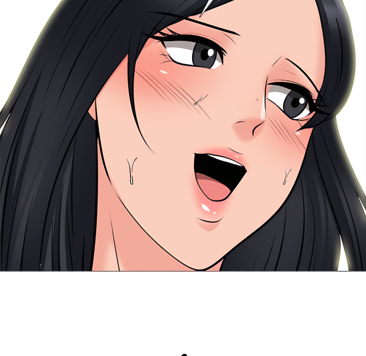女教授的秘密 第121章 第19页