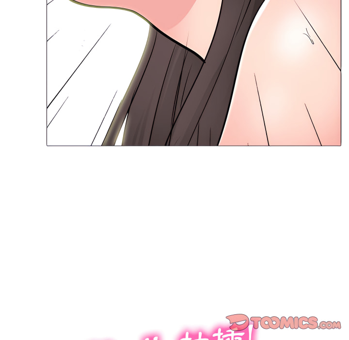 女教授的秘密 第121章 第63页