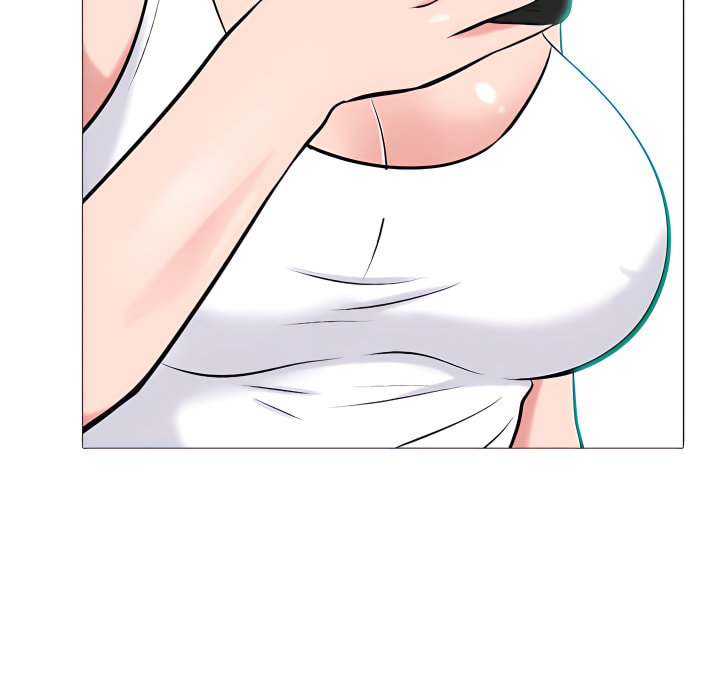 女教授的秘密 第121章 第116页