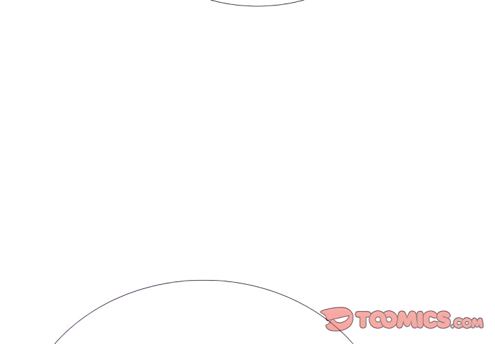女教授的秘密 第122章 第3页