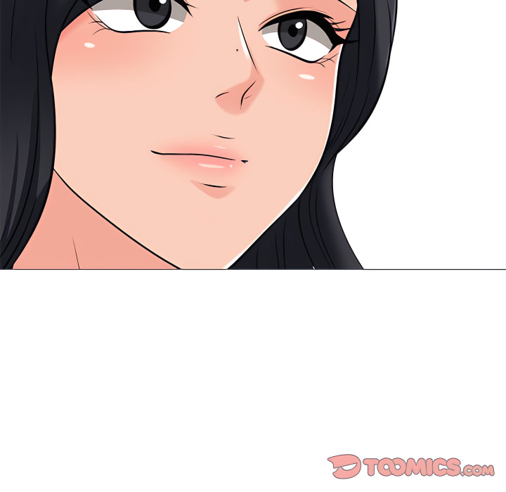 女教授的秘密 第122章 第63页