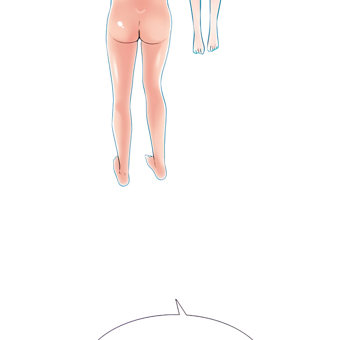 女教授的秘密 第122章 第46页