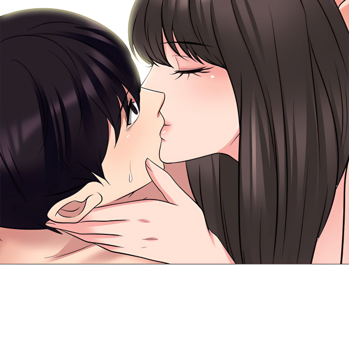 女教授的秘密 第122章 第120页