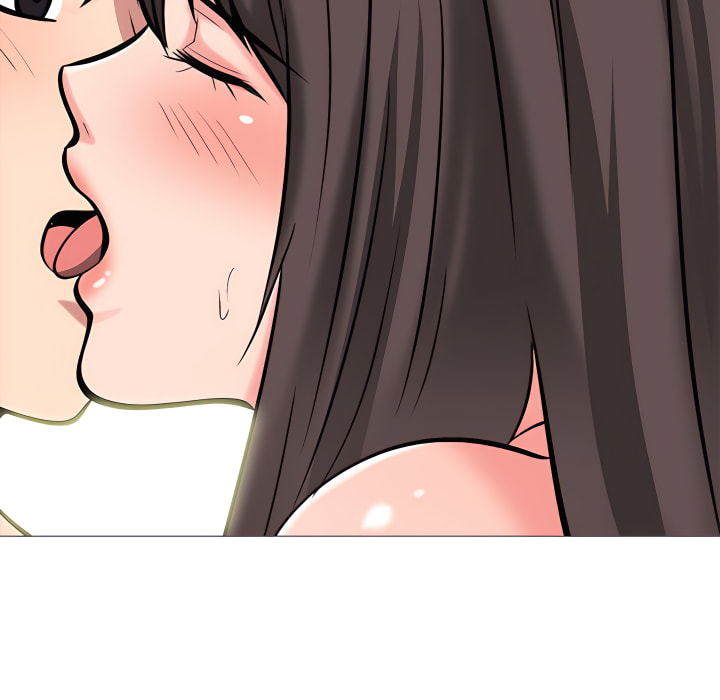 女教授的秘密 第122章 第108页