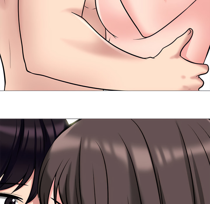 女教授的秘密 第122章 第107页
