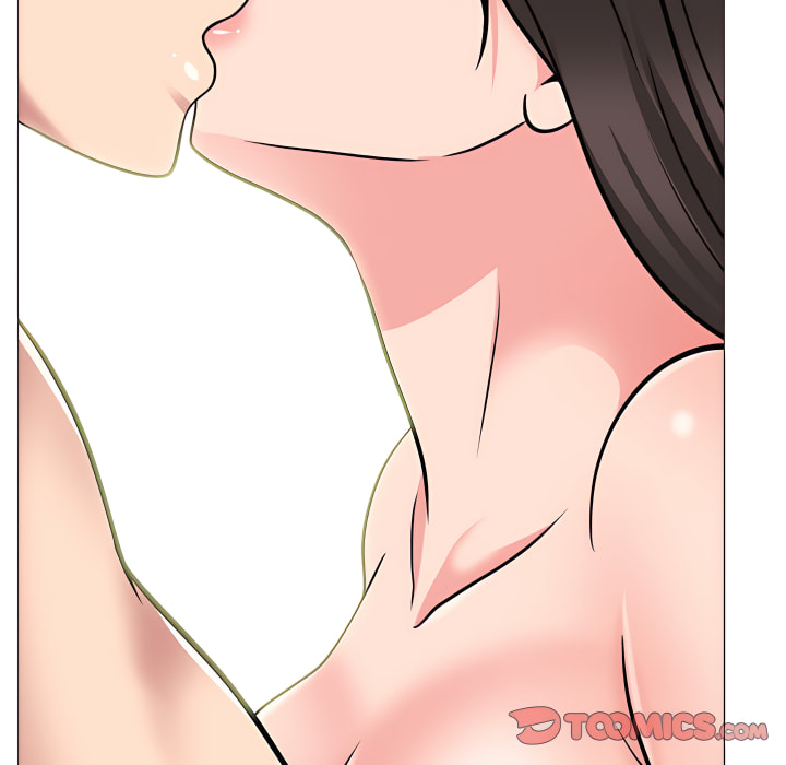 女教授的秘密 第122章 第105页
