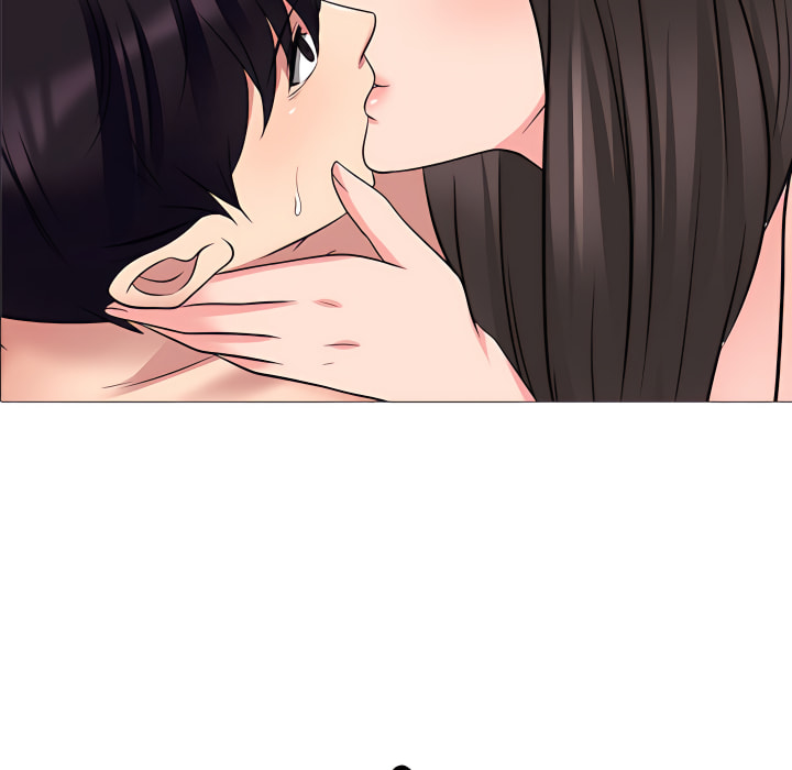 女教授的秘密 第123章 第10页