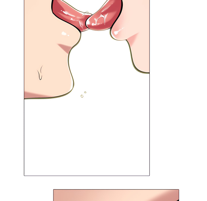 女教授的秘密 第123章 第17页