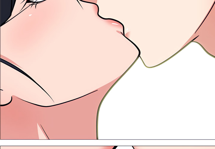 女教授的秘密 第123章 第4页