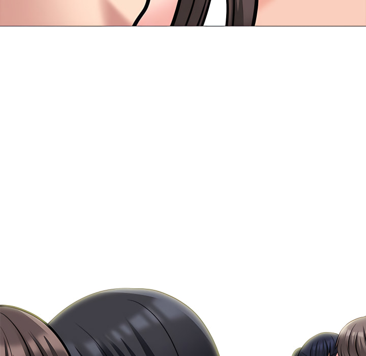 女教授的秘密 第123章 第26页