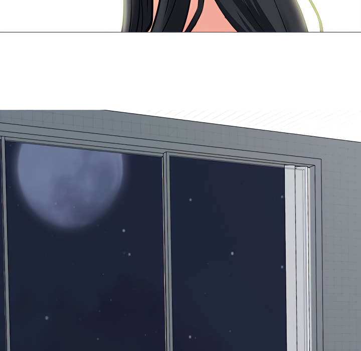 女教授的秘密 第123章 第49页