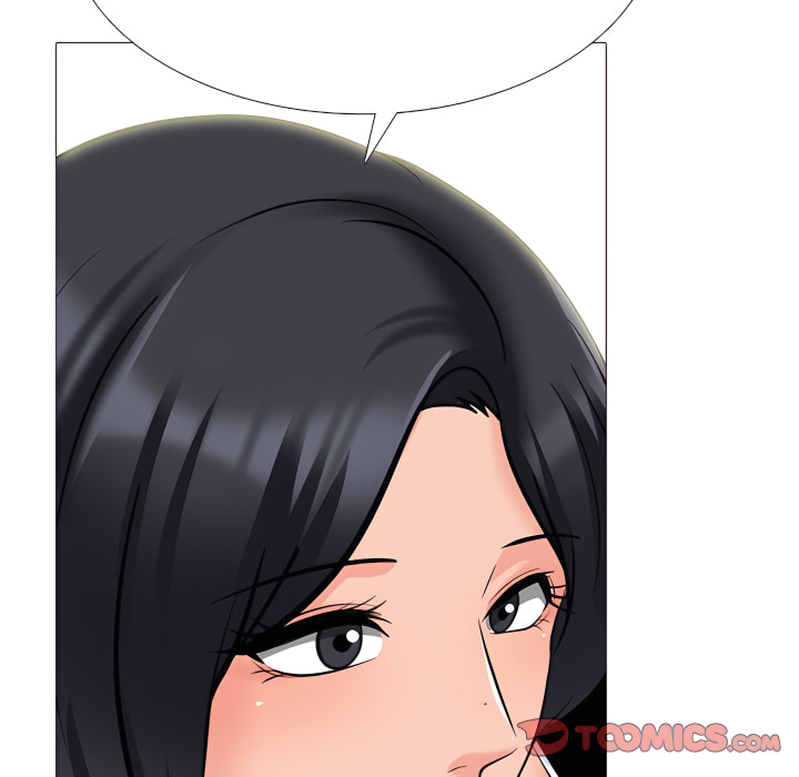 女教授的秘密 第123章 第99页