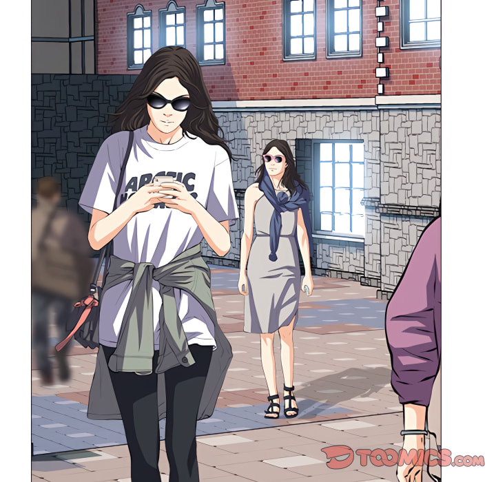 女教授的秘密 第123章 第90页