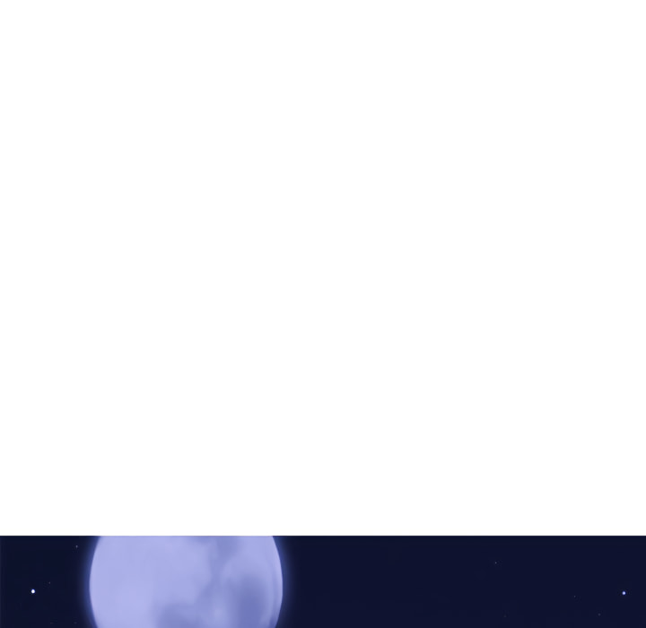 女教授的秘密 第123章 第86页