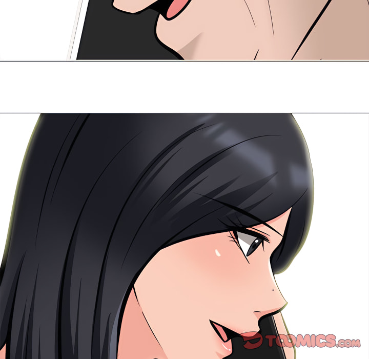 女教授的秘密 第123章 第105页