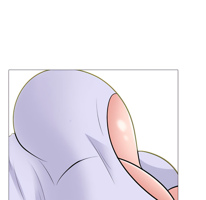 女教授的秘密 第123章 第119页
