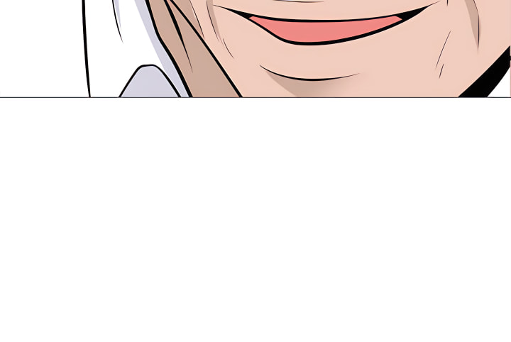 女教授的秘密 第123章 第122页