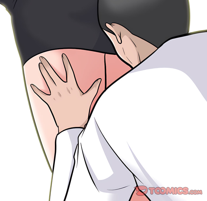 女教授的秘密 第124章 第27页