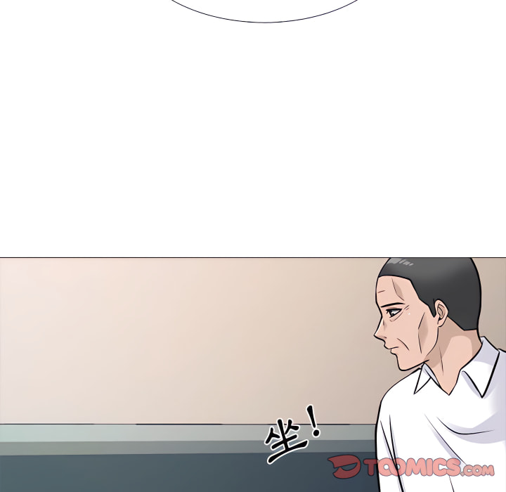 女教授的秘密 第124章 第24页