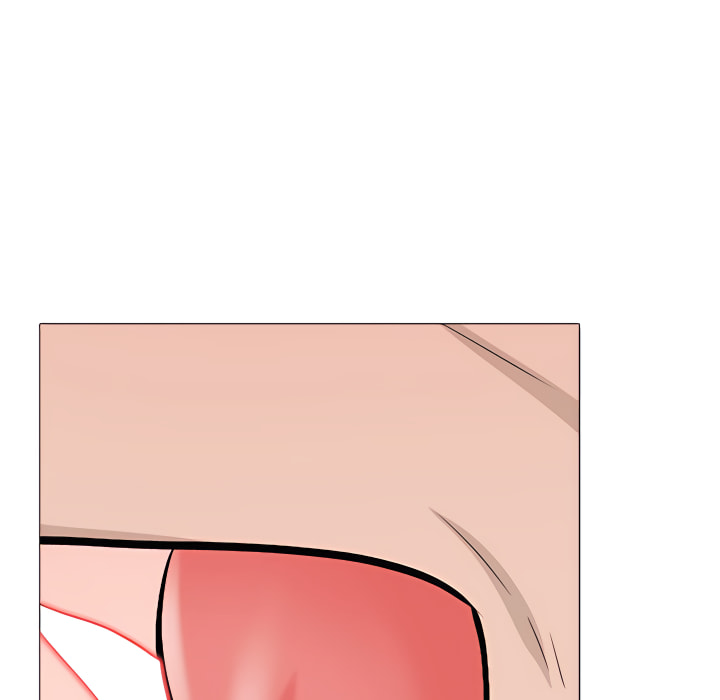 女教授的秘密 第124章 第65页