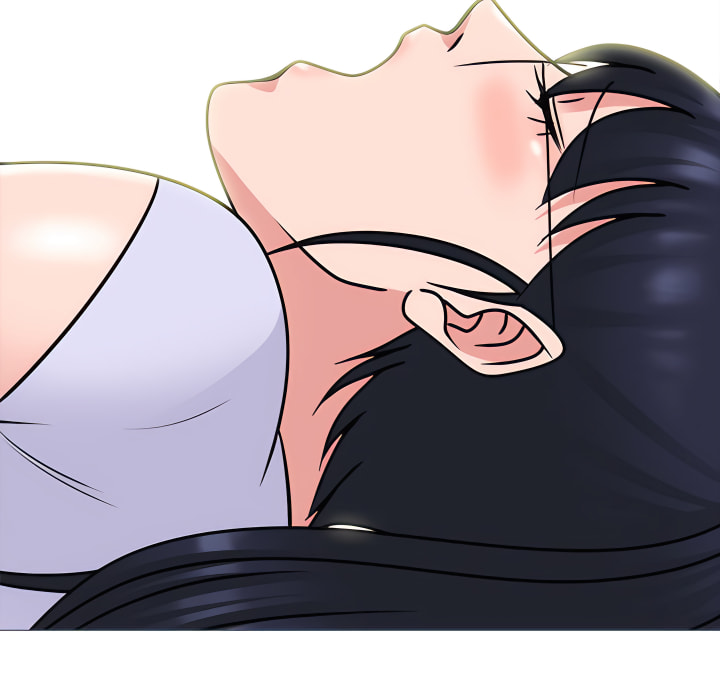 女教授的秘密 第124章 第76页