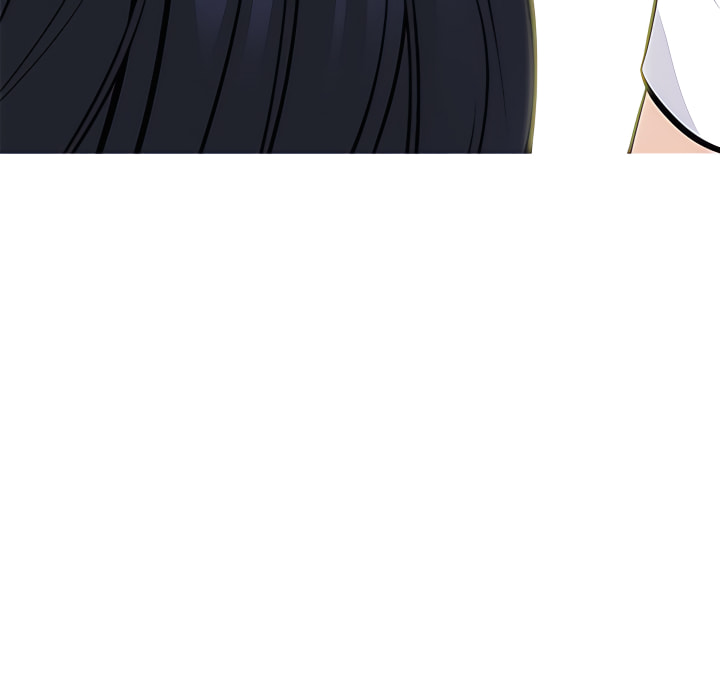 女教授的秘密 第124章 第94页