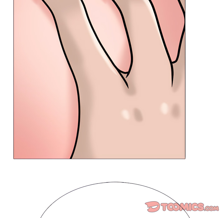 女教授的秘密 第124章 第99页