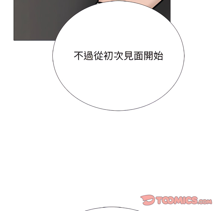 女教授的秘密 第124章 第81页