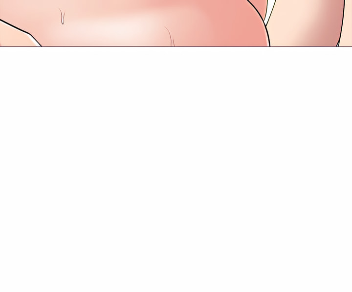 女教授的秘密 第138章 第25页
