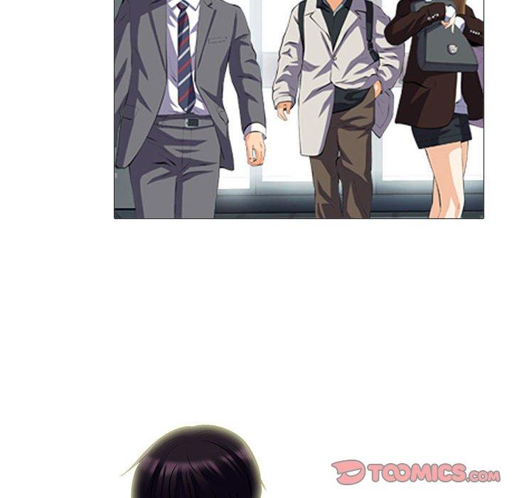 女教授的秘密 第 141 話 第42页