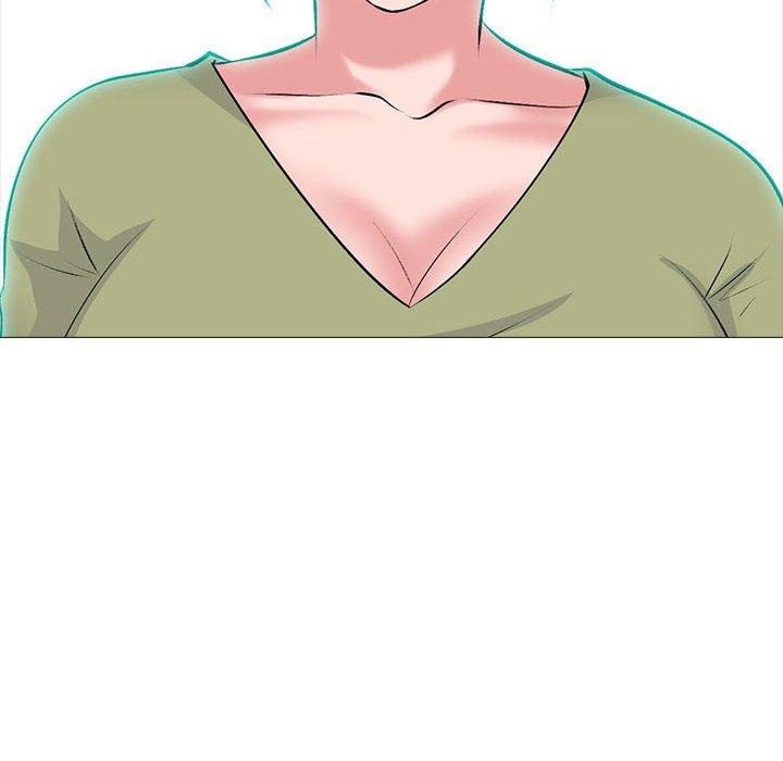 女教授的秘密 第 141 話 第62页