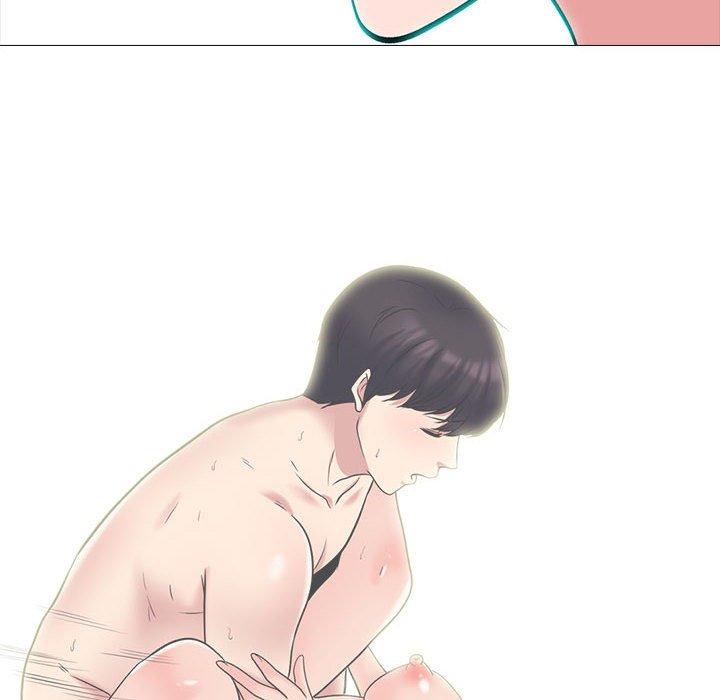 女教授的秘密 第 141 話 第58页