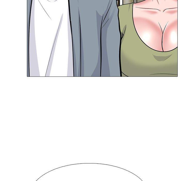 女教授的秘密 第 141 話 第65页