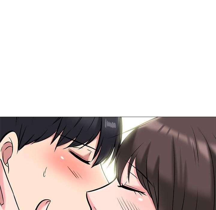 女教授的秘密 第 141 話 第7页
