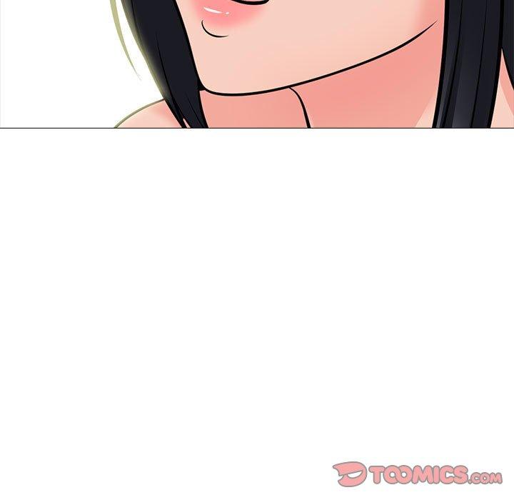 女教授的秘密 第 141 話 第9页