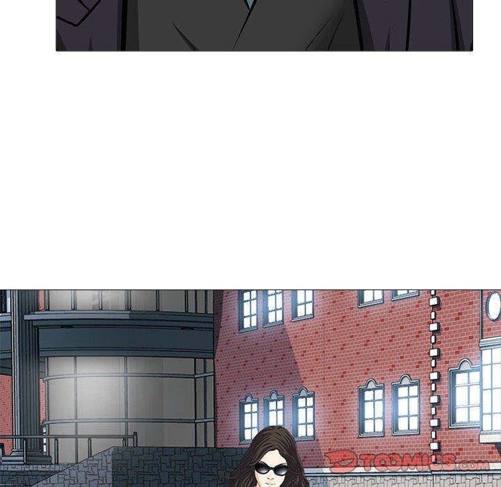 女教授的秘密 第 141 話 第18页