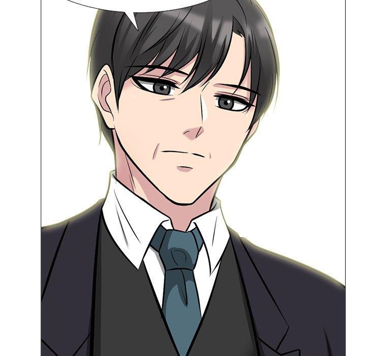 女教授的秘密 第 141 話 第17页