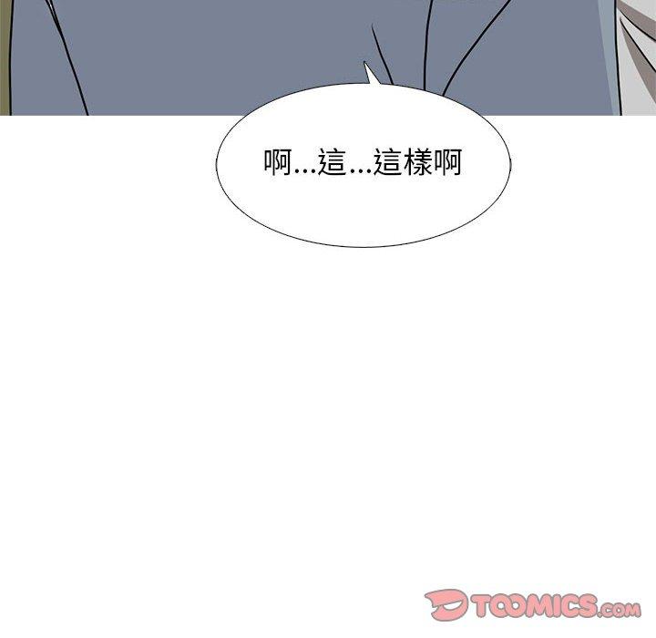 女教授的秘密 第 141 話 第72页