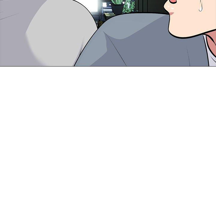 女教授的秘密 第 141 話 第79页