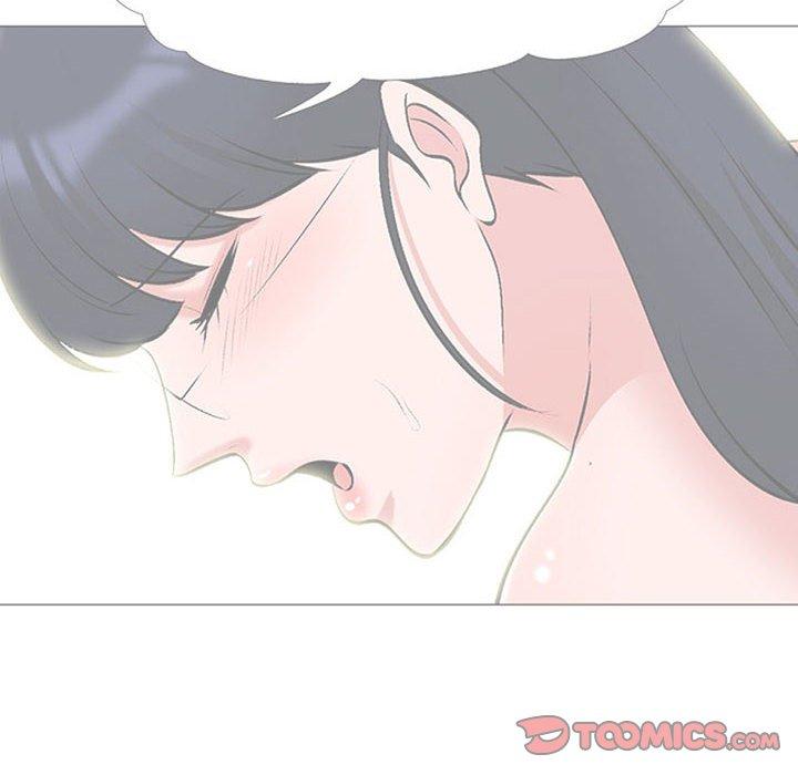 女教授的秘密 第 141 話 第90页
