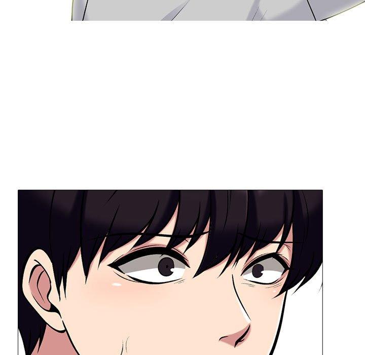 女教授的秘密 第 141 話 第101页
